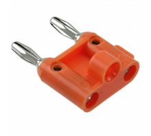 Imagen MDP-3#