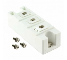 Imagen MF200K06F2-BP
