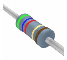 Imagen MFR-25FRF52-56R2