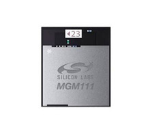 Imagen MGM111E256V2R
