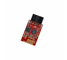 Imagen MOD-WIFI-ESP8266