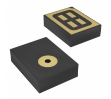 Imagen MP34DT04TR