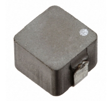 Imagen MPC0750LR60C