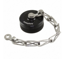 Imagen MS25043-14DA