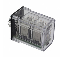 Imagen MYA-NB2-AC100/110