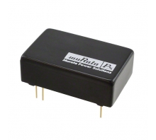Imagen NCS6S4803C