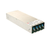 Imagen NMP650-CHEC-00