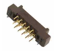 Imagen P50L-020P-A-DA