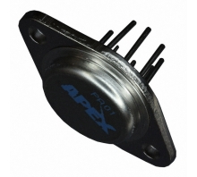 Imagen PA01