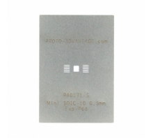 Imagen PA0171-S