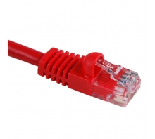 Imagen PCRED10