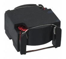 Imagen PE-53662NL
