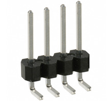 Imagen PEC04SGAN