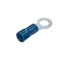 Imagen PV14-6RB-3K