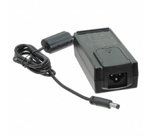Imagen RR9LE5000LCPCIMR6B
