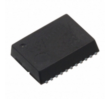 Imagen RTC-8564NB:BB ROHS