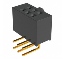 Imagen SFH11-PBPC-D03-RA-BK