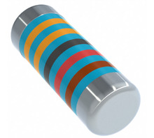 Imagen SMA-A0102FTDL33K