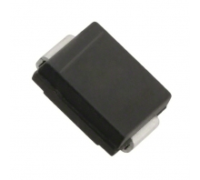 Imagen SMCJ120CA-13-F