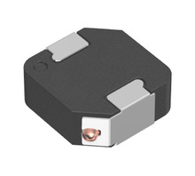 Imagen SPM10040T-3R3M