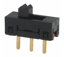 Imagen SSA12G