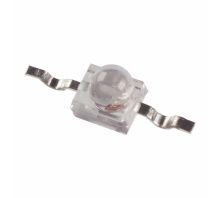 Imagen SSL-LXA228SRC-TR21