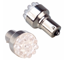 Imagen SSP-1156B157U24