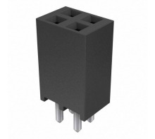 Imagen SSQ-102-01-L-D