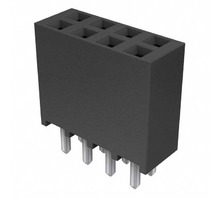 Imagen SSQ-104-01-L-D