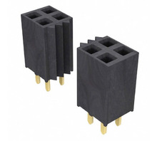 Imagen SSW-107-01-G-D
