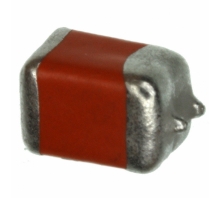 Imagen 13008-003KESC