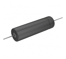 Imagen TCG300T350G2C