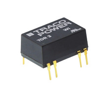 Imagen TDR 3-2422WI