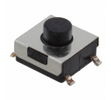 Imagen TL3303AF160QG
