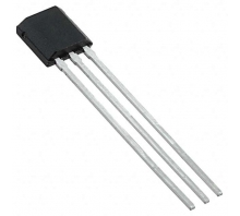 Imagen TLE4997E2XALA1