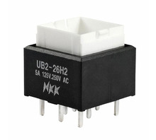 Imagen UB226SKW036CF