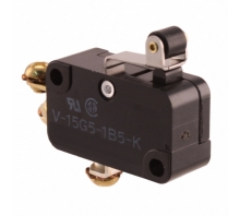Imagen V-15G5-1B5-K
