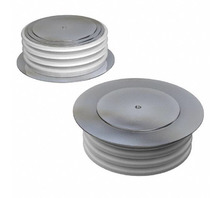 Imagen VS-SD2500C16K