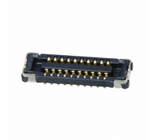 Imagen WP9-S020VA1-R500