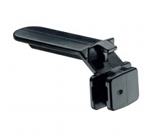 Imagen WR5-C