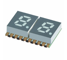 Imagen XZFBBA05A2