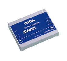 Imagen ZUW251215