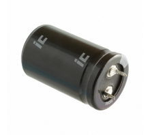 Imagen 187LBB400M2CE