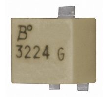 Imagen 3224G-1-105E