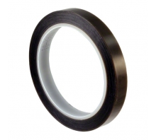 Imagen 3M 60 0.5