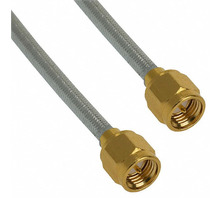 Imagen 415-0082-MM200