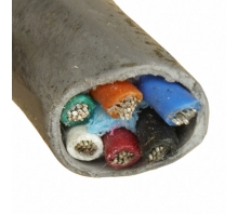 Imagen 5076C SL002