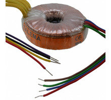 Imagen 62012