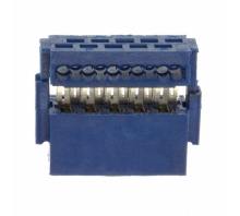 Imagen 66900-110LF