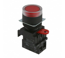 Imagen A22L-GR-24A-10M